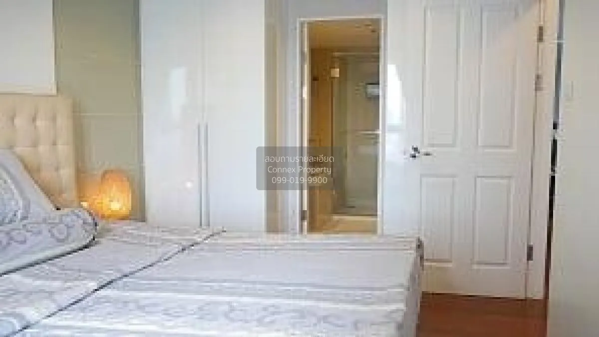 ขายคอนโด  เบ็ล แกรนด์ พระราม 9 MRT-พระราม 9 ห้วยขวาง เขต ห้วยขวาง 4