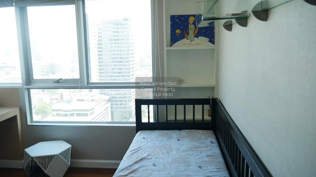 ขายคอนโด  เบ็ล แกรนด์ พระราม 9 MRT-พระราม 9 ห้วยขวาง เขต ห้วยขวาง