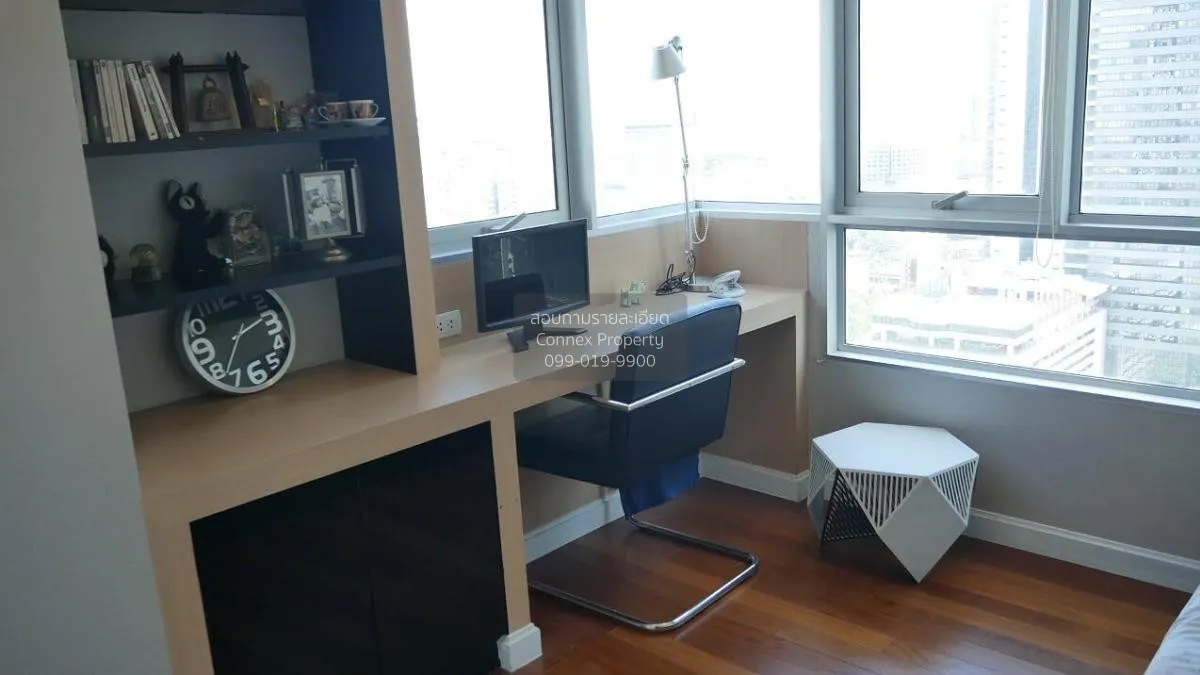 ขายคอนโด  เบ็ล แกรนด์ พระราม 9 MRT-พระราม 9 ห้วยขวาง เขต ห้วยขวาง