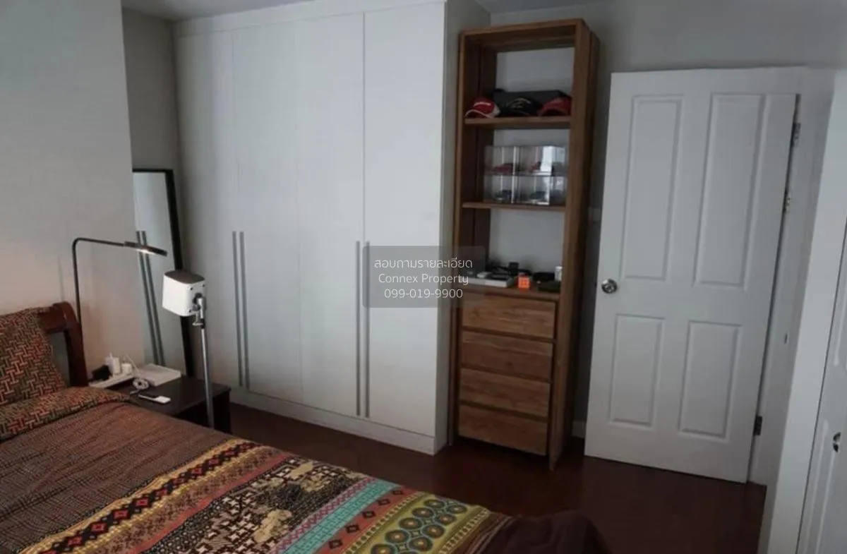 For Sale Condo , Belle Grand Rama 9 , MRT-Phra Ram 9 , Huai Khwan