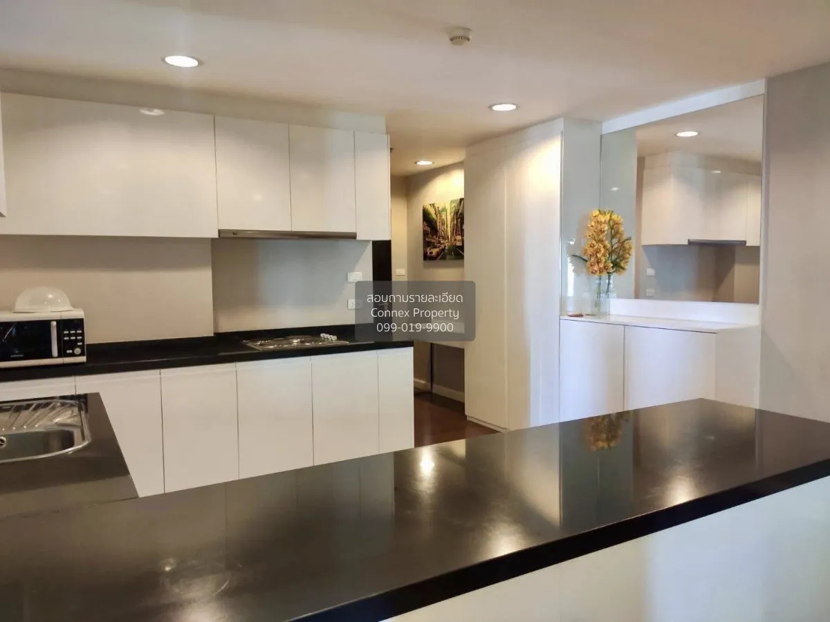 ขายคอนโด  เบลล์ แกรนด์ พระราม 9 MRT-พระราม 9 ห้วยขวาง เขต ห้วยขวา 3