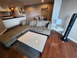 ขายคอนโด  เบลล์ แกรนด์ พระราม 9 MRT-พระราม 9 ห้วยขวาง เขต ห้วยขวาง กรุงเทพ CX-35292