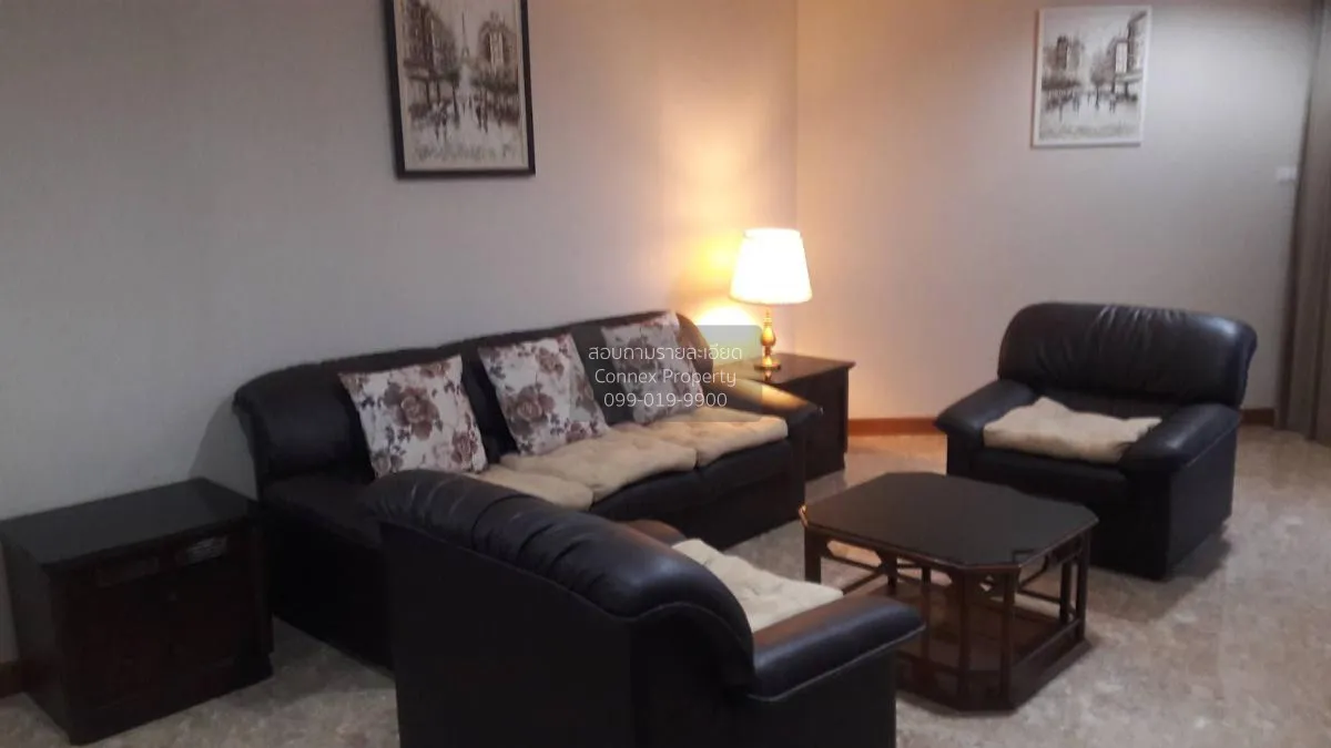 เช่าคอนโด  เบ็ล แกรนด์ พระราม 9 MRT-พระราม 9 ห้วยขวาง เขต ห้วยขวา 2