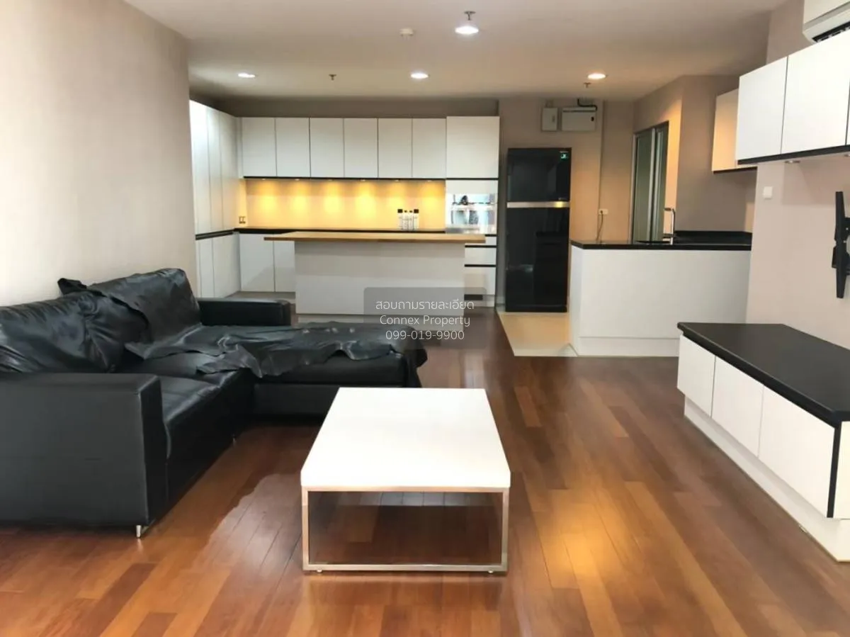 ขายคอนโด  เบ็ล แกรนด์ พระราม 9 MRT-พระราม 9 ห้วยขวาง เขต ห้วยขวาง 1