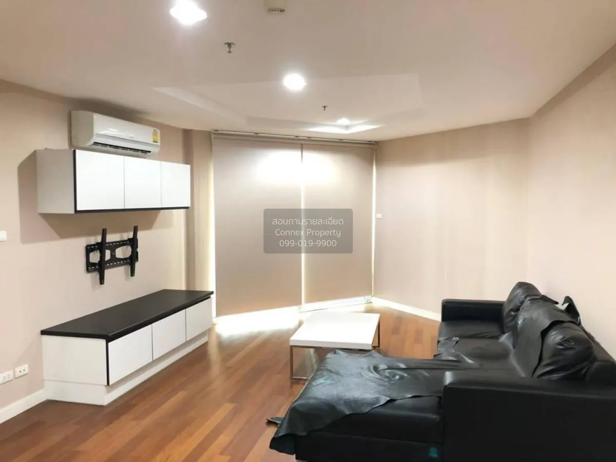 ขายคอนโด  เบ็ล แกรนด์ พระราม 9 MRT-พระราม 9 ห้วยขวาง เขต ห้วยขวาง 2