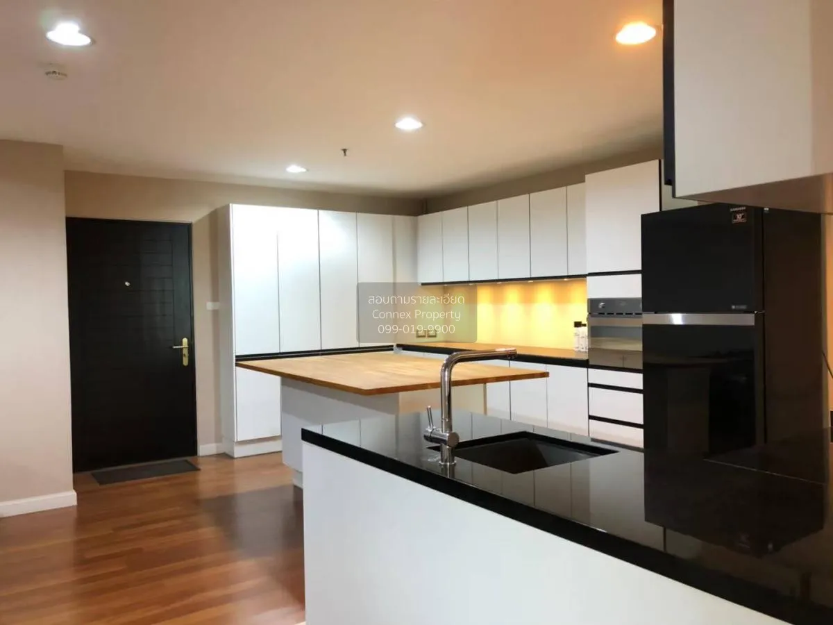 ขายคอนโด  เบ็ล แกรนด์ พระราม 9 MRT-พระราม 9 ห้วยขวาง เขต ห้วยขวาง 3