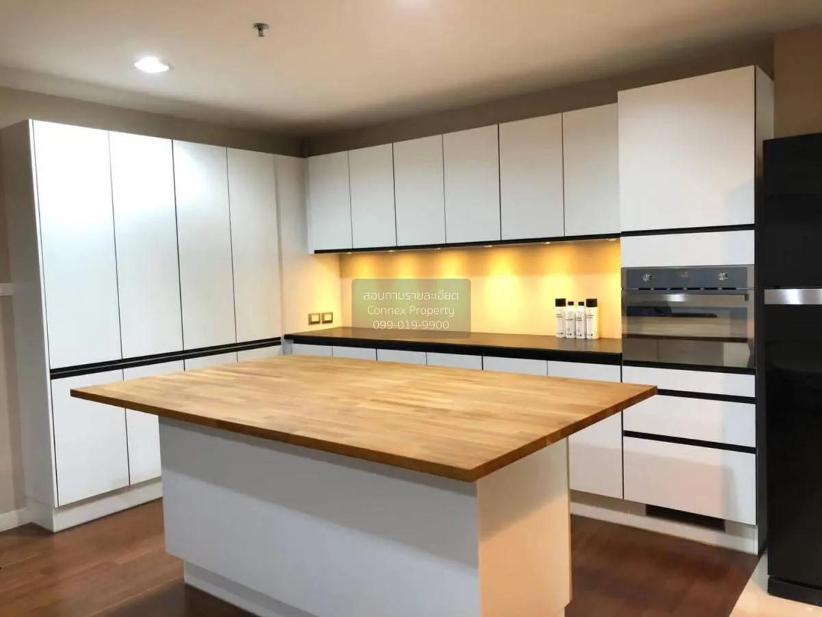 ขายคอนโด  เบ็ล แกรนด์ พระราม 9 MRT-พระราม 9 ห้วยขวาง เขต ห้วยขวาง 4