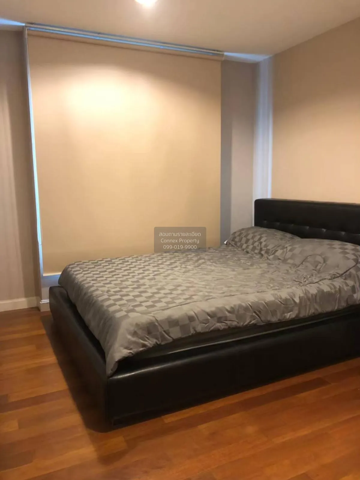 ขายคอนโด  เบ็ล แกรนด์ พระราม 9 MRT-พระราม 9 ห้วยขวาง เขต ห้วยขวาง