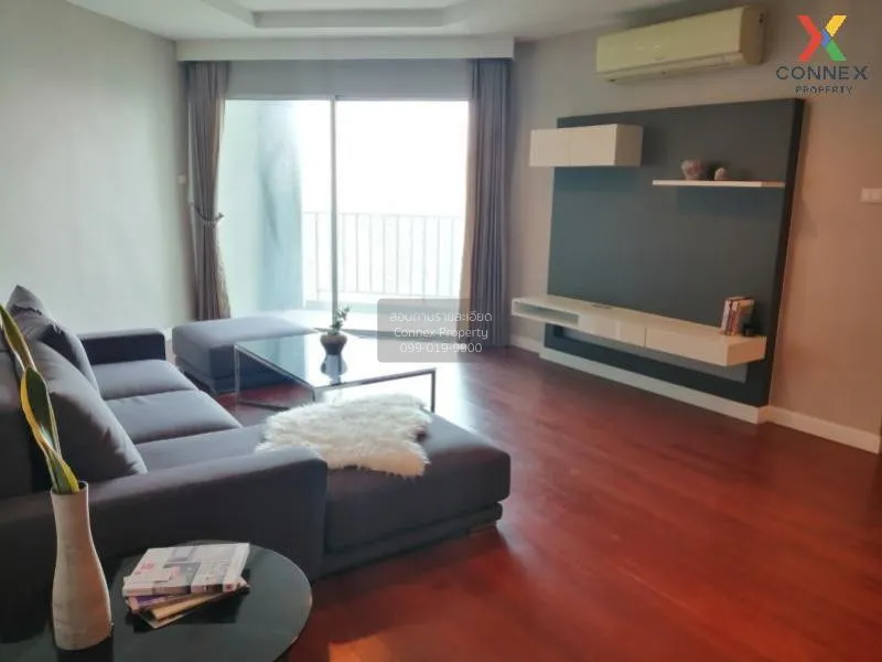 FOR SALE condo , Belle Grand Rama 9 , MRT-Phra Ram 9 , Huai Khwan 2