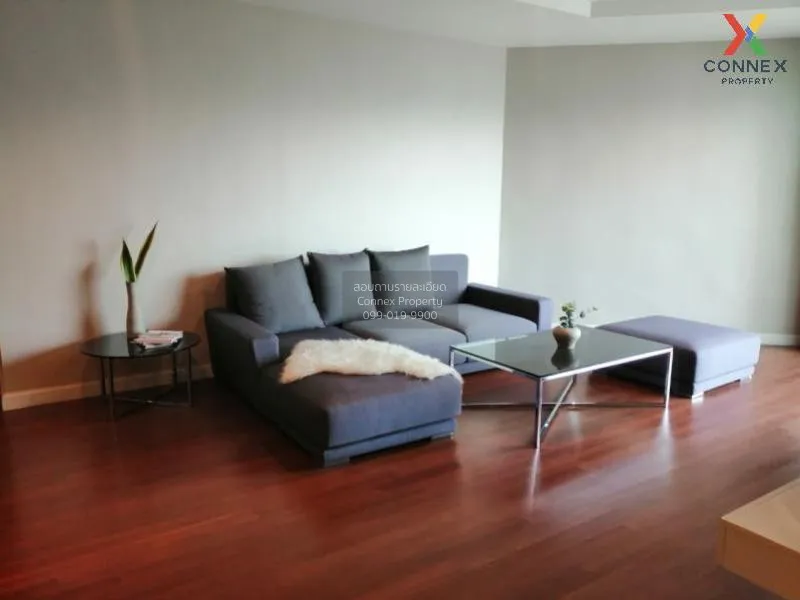 FOR SALE condo , Belle Grand Rama 9 , MRT-Phra Ram 9 , Huai Khwan 3