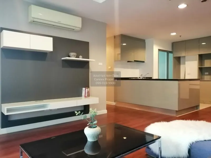 เช่าคอนโด  เบ็ล แกรนด์ พระราม 9 MRT-พระราม 9 ห้วยขวาง เขต ห้วยขวา 4