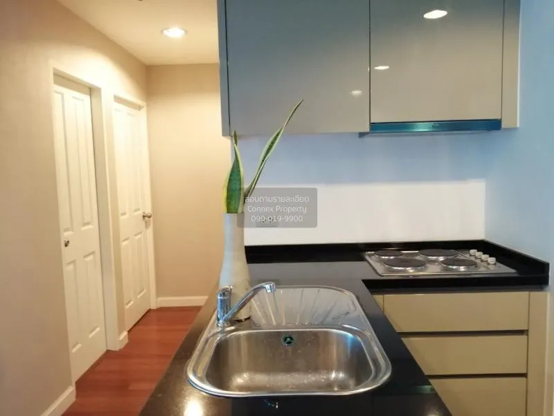 เช่าคอนโด  เบ็ล แกรนด์ พระราม 9 MRT-พระราม 9 ห้วยขวาง เขต ห้วยขวา