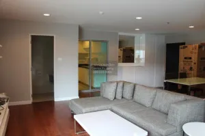 เช่าคอนโด  เบ็ล แกรนด์ พระราม 9 MRT-พระราม 9 ห้วยขวาง เขต ห้วยขวาง กรุงเทพ CX-35326