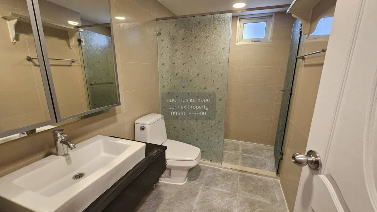 FOR RENT condo , Belle Grand Rama 9 , MRT-Phra Ram 9 , Huai Khwan