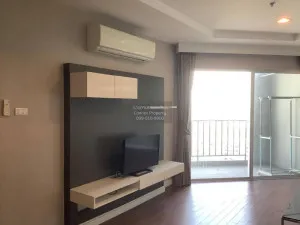 เช่าคอนโด  เบ็ล แกรนด์ พระราม 9 MRT-พระราม 9 ห้วยขวาง เขต ห้วยขวาง กรุงเทพ CX-35356