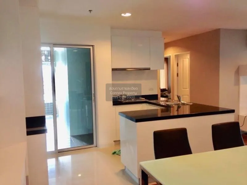 เช่าคอนโด  เบ็ล แกรนด์ พระราม 9 MRT-พระราม 9 ห้วยขวาง เขต ห้วยขวา