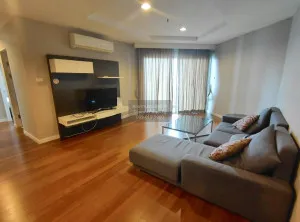 เช่าคอนโด  เบ็ล แกรนด์ พระราม 9 MRT-พระราม 9 ห้วยขวาง เขต ห้วยขวาง กรุงเทพ CX-35375