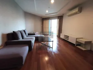 เช่าคอนโด  เบ็ล แกรนด์ พระราม 9 MRT-พระราม 9 ห้วยขวาง เขต ห้วยขวาง กรุงเทพ CX-35386