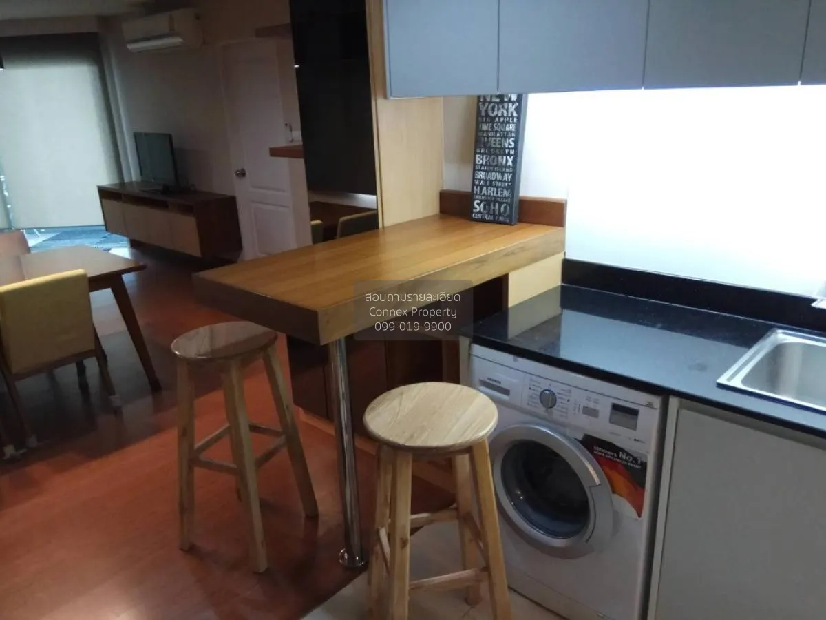 เช่าคอนโด  เบ็ล แกรนด์ พระราม 9 MRT-พระราม 9 ห้วยขวาง เขต ห้วยขวา