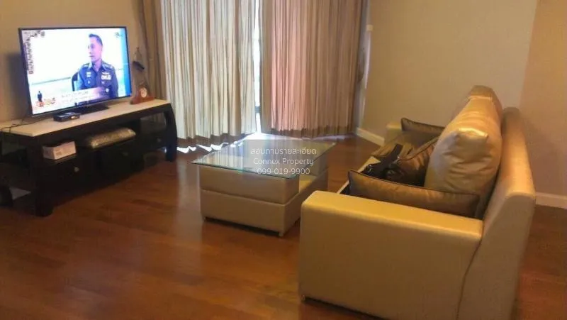 เช่าคอนโด  เบ็ล แกรนด์ พระราม 9 MRT-พระราม 9 ห้วยขวาง เขต ห้วยขวา 1