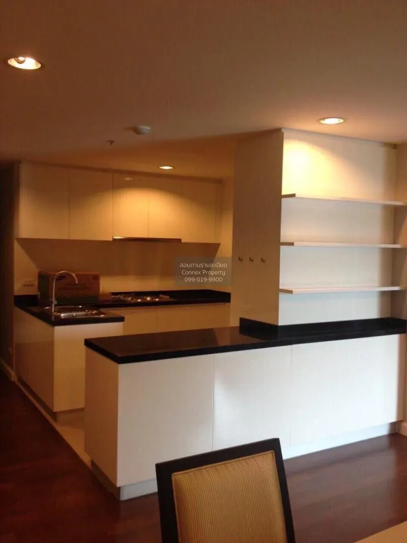 เช่าคอนโด  เบ็ล แกรนด์ พระราม 9 MRT-พระราม 9 ห้วยขวาง เขต ห้วยขวา 2