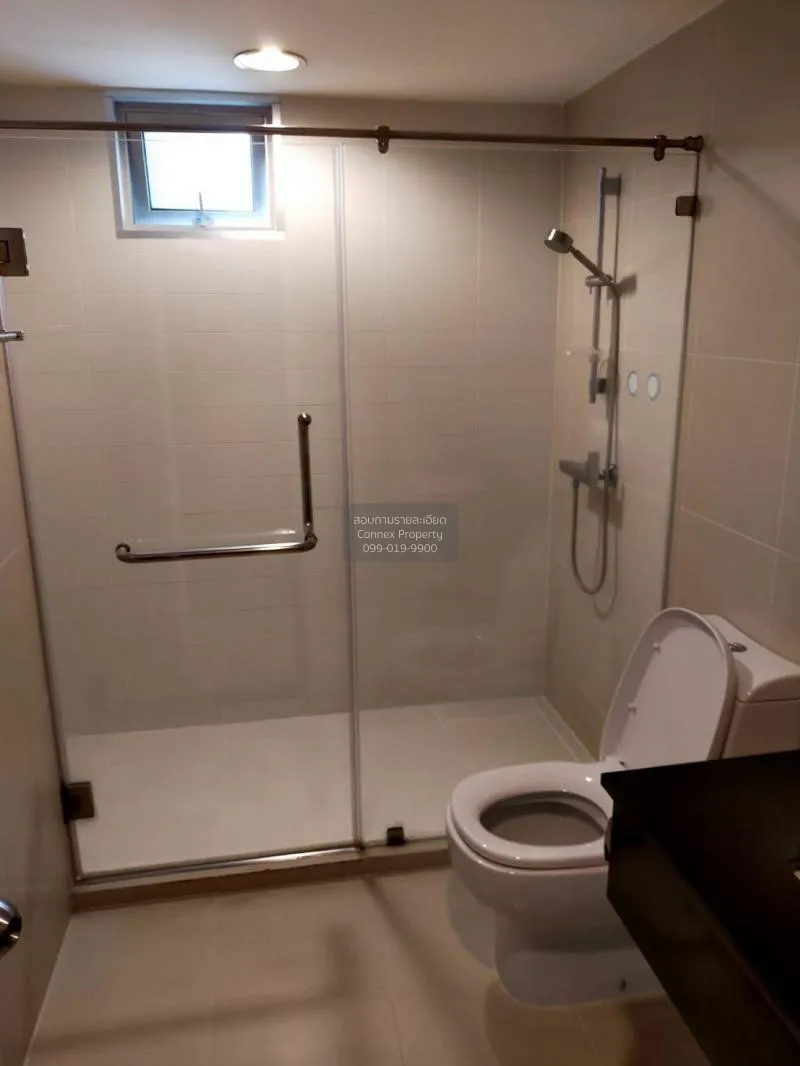 เช่าคอนโด  เบ็ล แกรนด์ พระราม 9 MRT-พระราม 9 ห้วยขวาง เขต ห้วยขวา