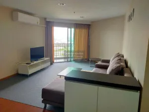 เช่าคอนโด  เบ็ล แกรนด์ พระราม 9 MRT-พระราม 9 ห้วยขวาง เขต ห้วยขวาง กรุงเทพ CX-35435