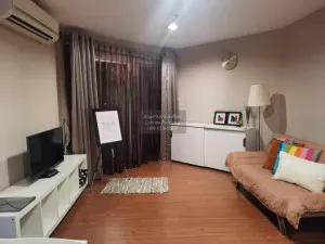 FOR RENT condo , Belle Grand Rama 9 , MRT-Phra Ram 9 , Huai Khwang , Huai Khwang , Bangkok , CX-35438