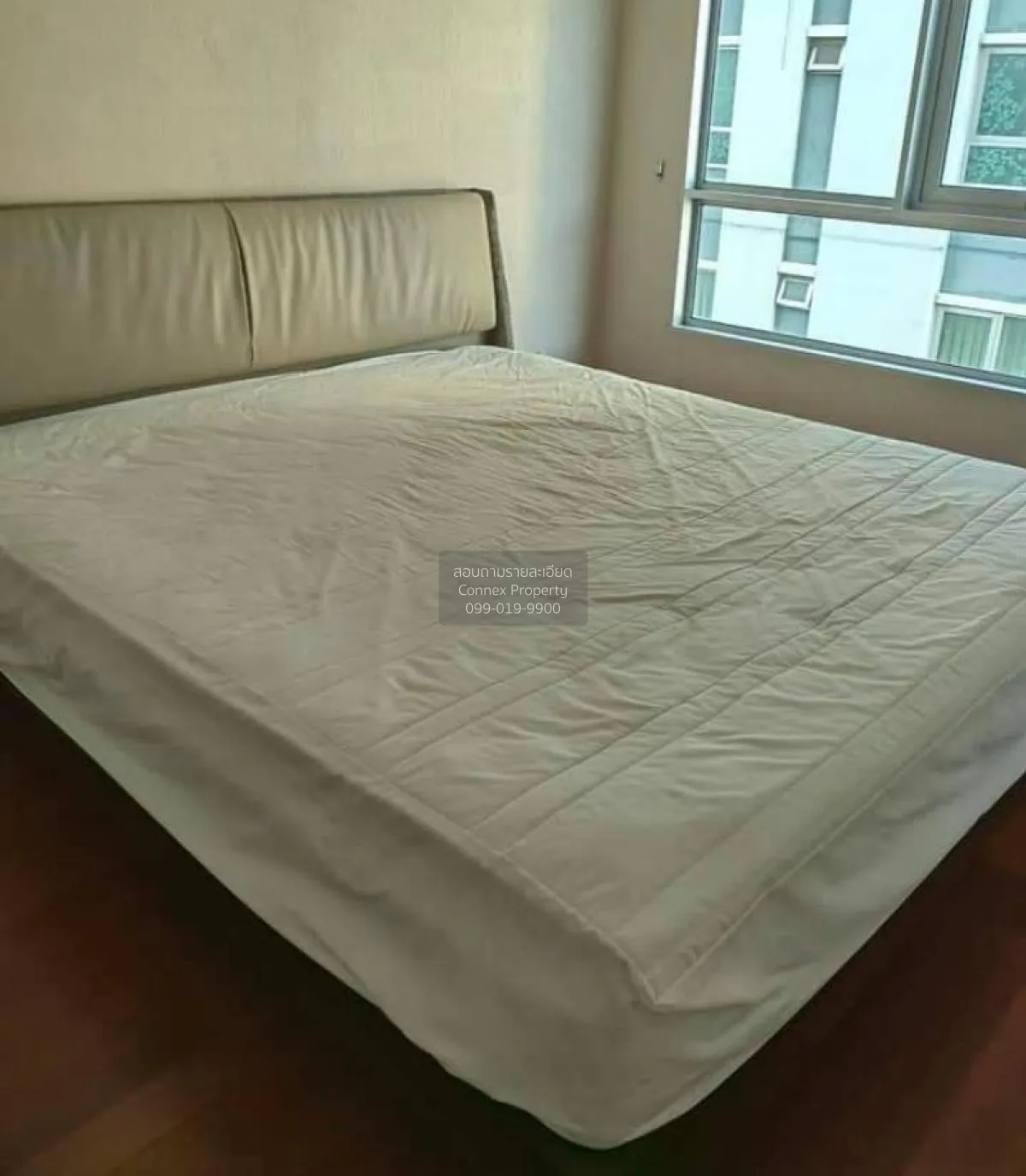 FOR RENT condo , Belle Grand Rama 9 , MRT-Phra Ram 9 , Huai Khwan 3