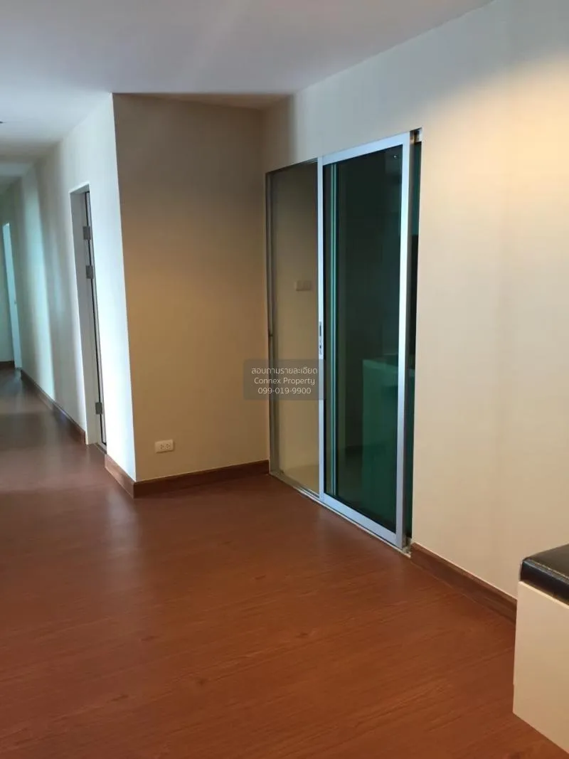 เช่าคอนโด  เบ็ล แกรนด์ พระราม 9 MRT-พระราม 9 ห้วยขวาง เขต ห้วยขวา