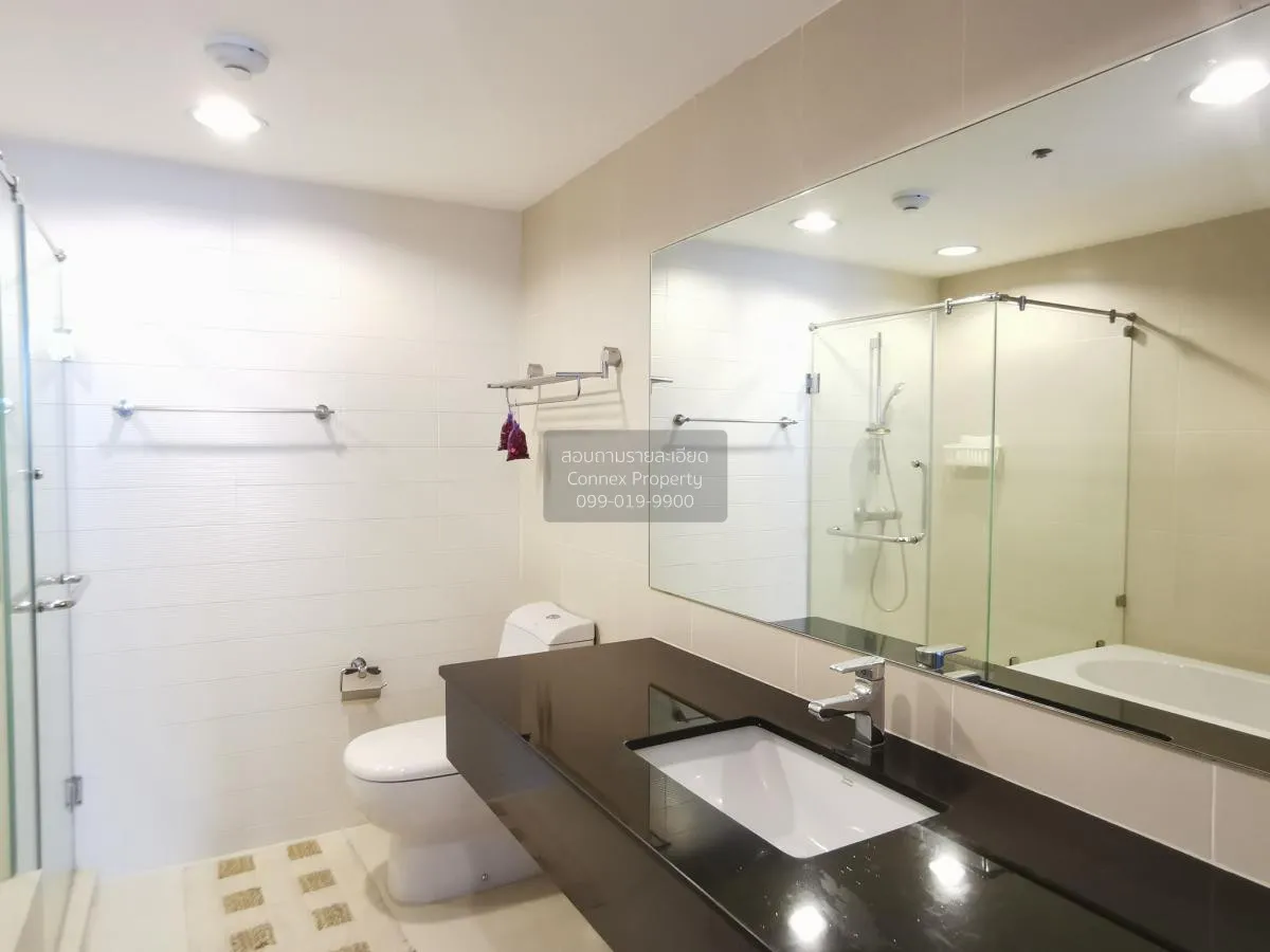 เช่าคอนโด  เบ็ล แกรนด์ พระราม 9 MRT-พระราม 9 ห้วยขวาง เขต ห้วยขวา