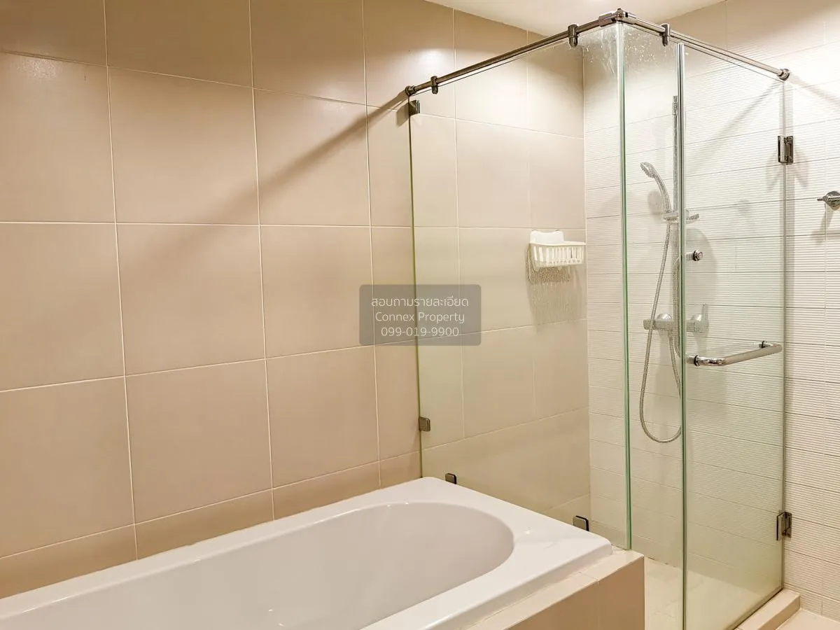 เช่าคอนโด  เบ็ล แกรนด์ พระราม 9 MRT-พระราม 9 ห้วยขวาง เขต ห้วยขวา