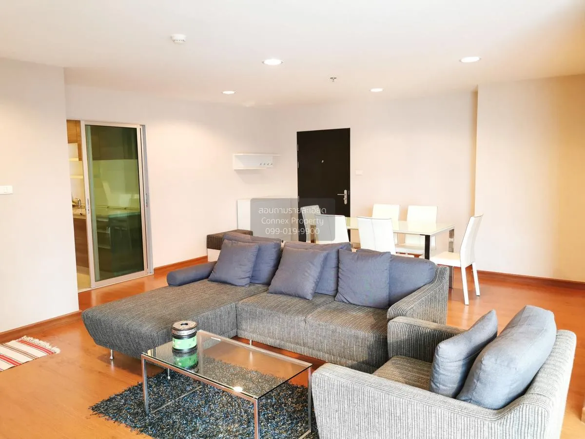 เช่าคอนโด  เบ็ล แกรนด์ พระราม 9 MRT-พระราม 9 ห้วยขวาง เขต ห้วยขวา 1