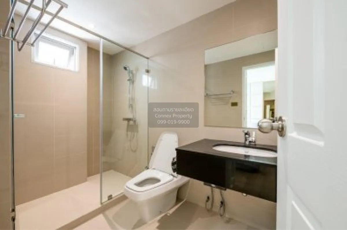 For Sale Condo , Belle Grand Rama 9 , MRT-Phra Ram 9 , Huai Khwan