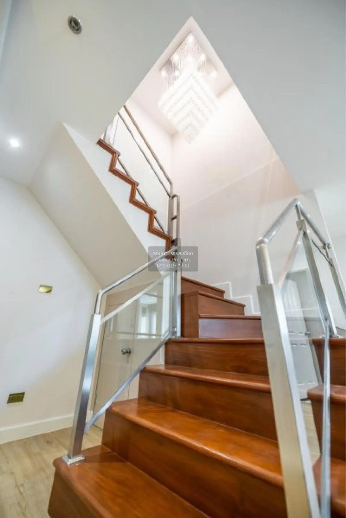 For Sale Condo , Belle Grand Rama 9 , MRT-Phra Ram 9 , Huai Khwan