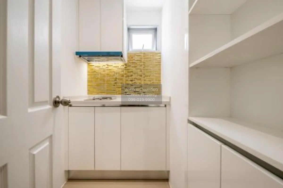 For Sale Condo , Belle Grand Rama 9 , MRT-Phra Ram 9 , Huai Khwan