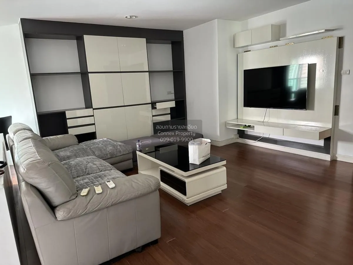 เช่าคอนโด  เบ็ล แกรนด์ พระราม 9 MRT-พระราม 9 ห้วยขวาง เขต ห้วยขวา 1