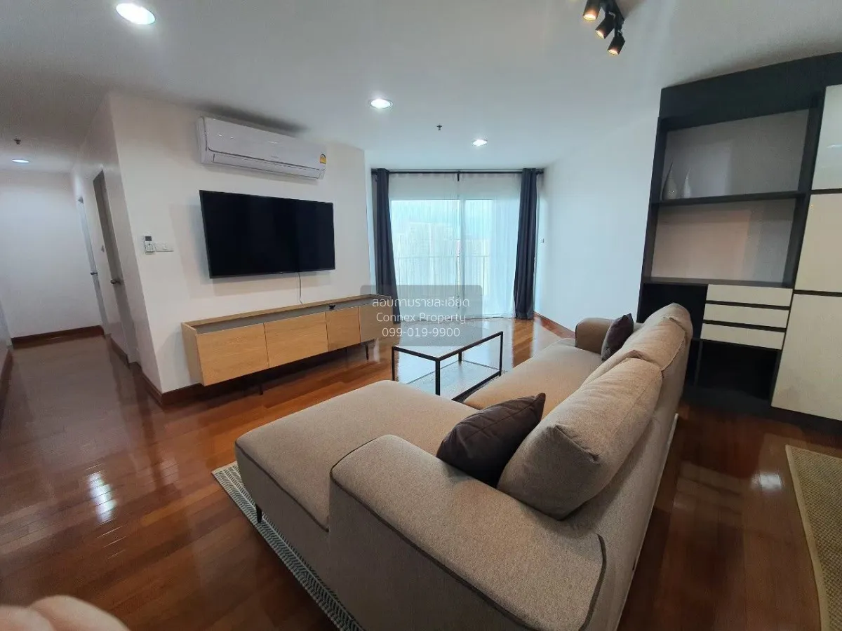 เช่าคอนโด  เบลล์ แกรนด์ พระราม 9 MRT-พระราม 9 ห้วยขวาง เขต ห้วยขว 1