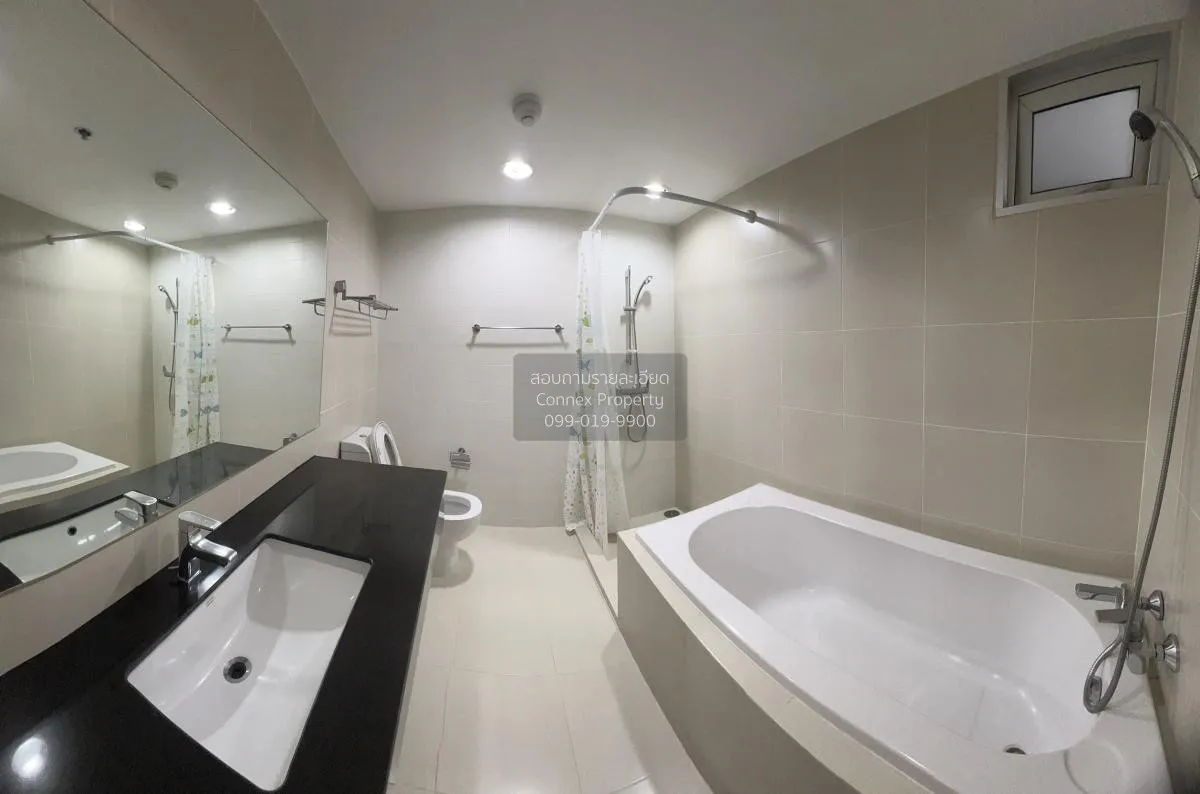 เช่าคอนโด  เบ็ล แกรนด์ พระราม 9 MRT-พระราม 9 ห้วยขวาง เขต ห้วยขวา