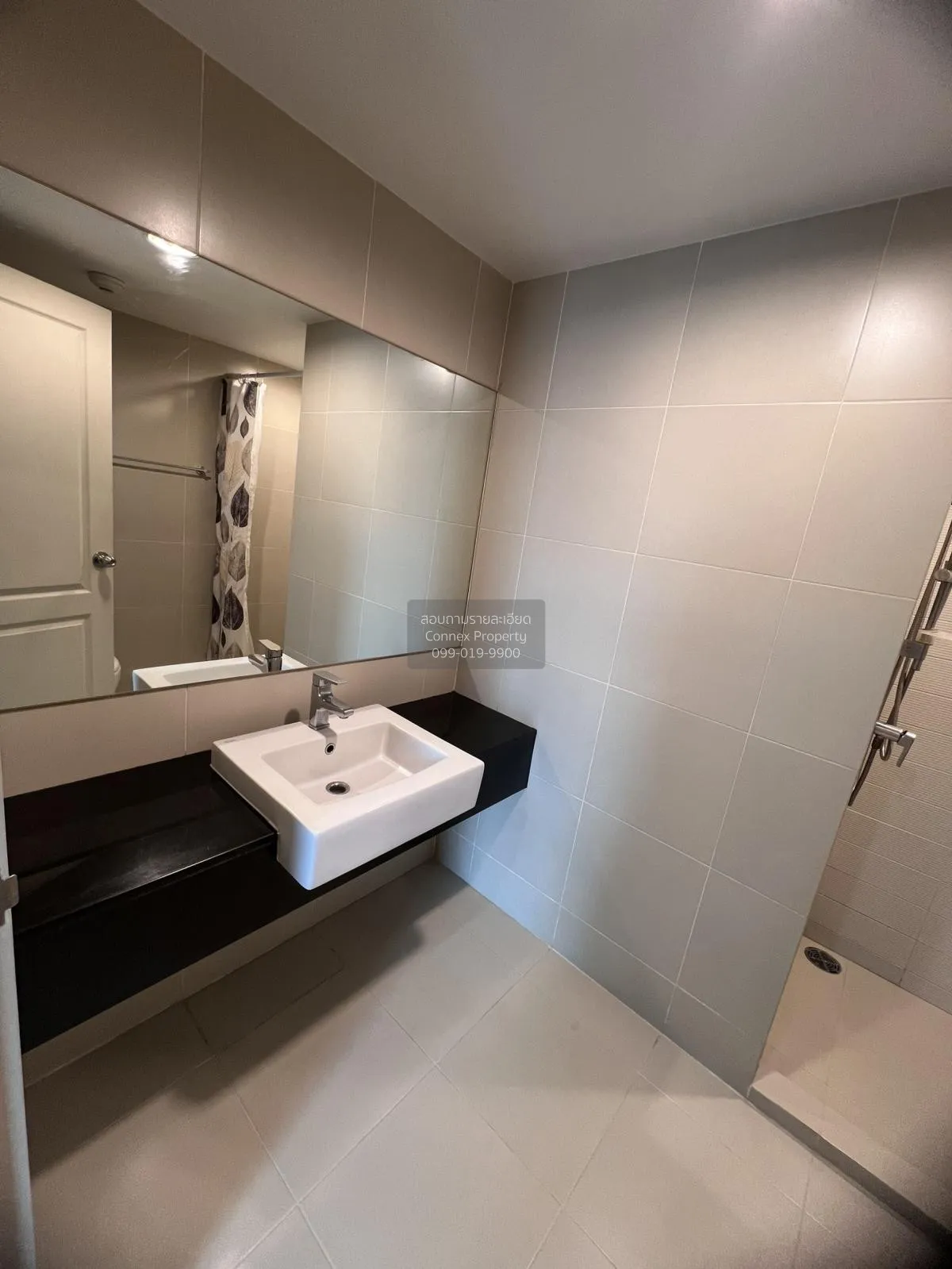 เช่าคอนโด  เบ็ล แกรนด์ พระราม 9 MRT-พระราม 9 ห้วยขวาง เขต ห้วยขวา