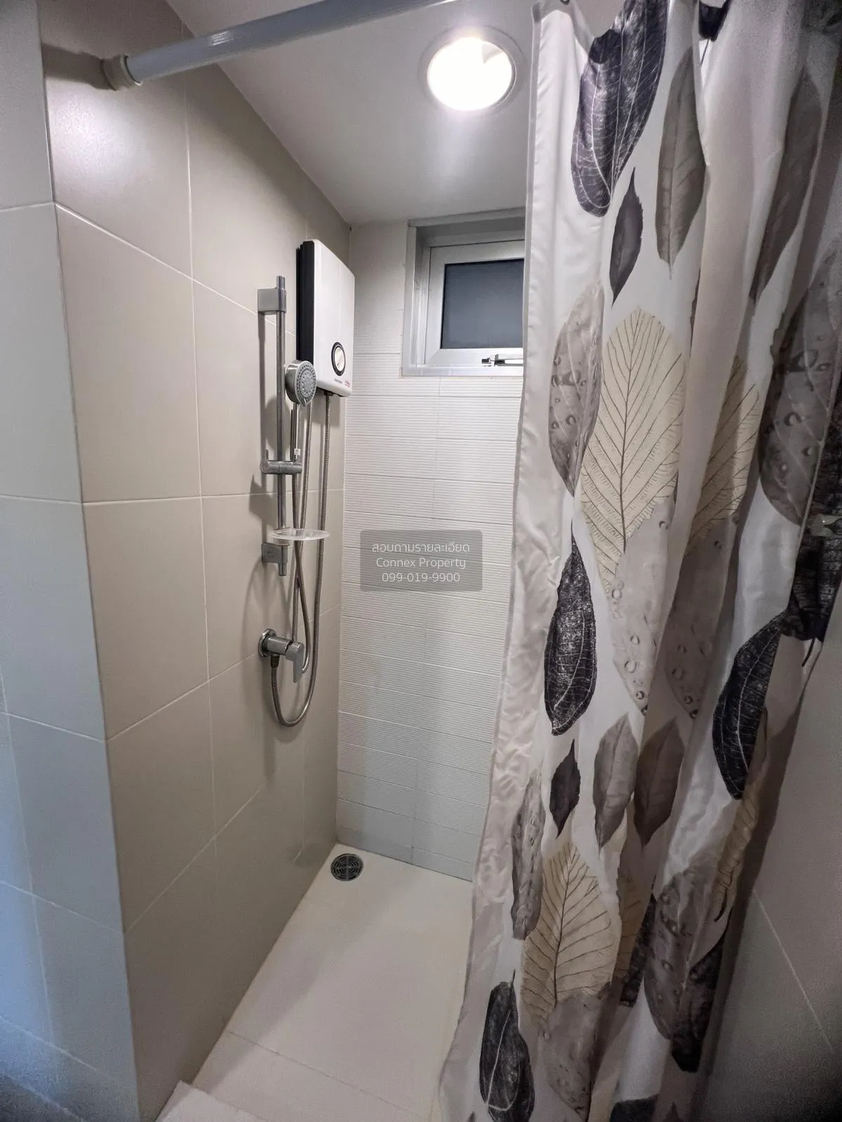 เช่าคอนโด  เบ็ล แกรนด์ พระราม 9 MRT-พระราม 9 ห้วยขวาง เขต ห้วยขวา