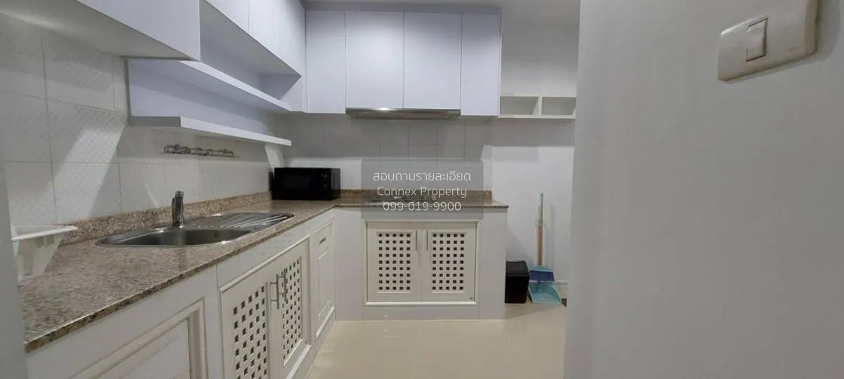 เช่าคอนโด  เบ็ล แกรนด์ พระราม 9 MRT-พระราม 9 ห้วยขวาง เขต ห้วยขวา