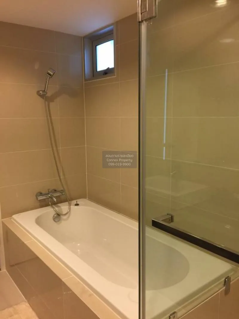 FOR RENT condo , Belle Grand Rama 9 , MRT-Phra Ram 9 , Huai Khwan