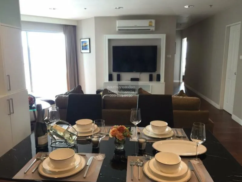 FOR RENT condo , Belle Grand Rama 9 , MRT-Phra Ram 9 , Huai Khwan 4