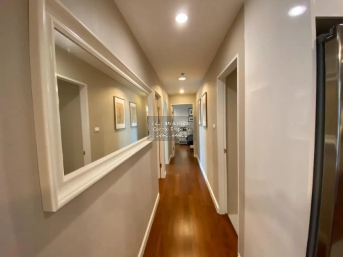 เช่าคอนโด  เบ็ล แกรนด์ พระราม 9 MRT-พระราม 9 ห้วยขวาง เขต ห้วยขวา