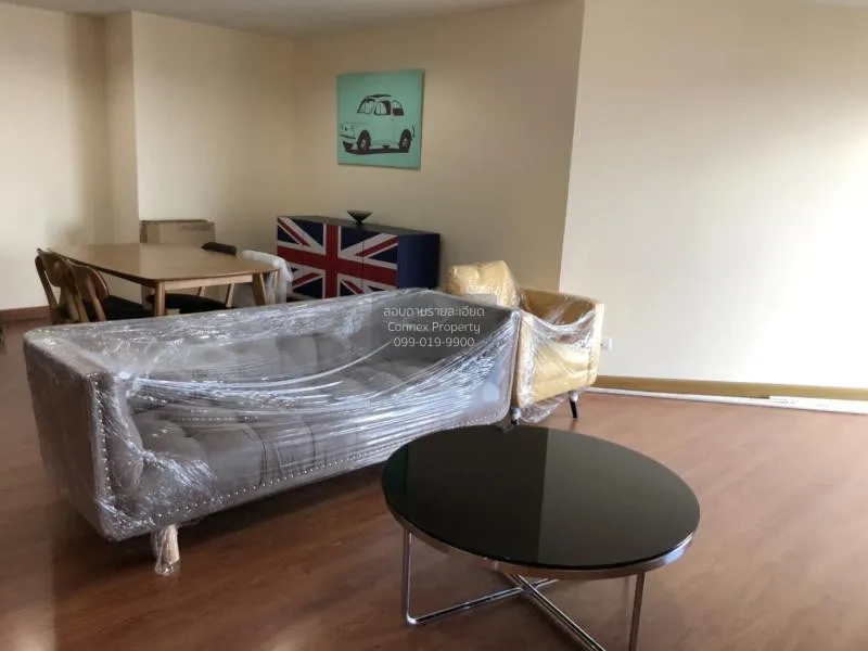 FOR RENT condo , Belle Grand Rama 9 , MRT-Phra Ram 9 , Huai Khwan 2