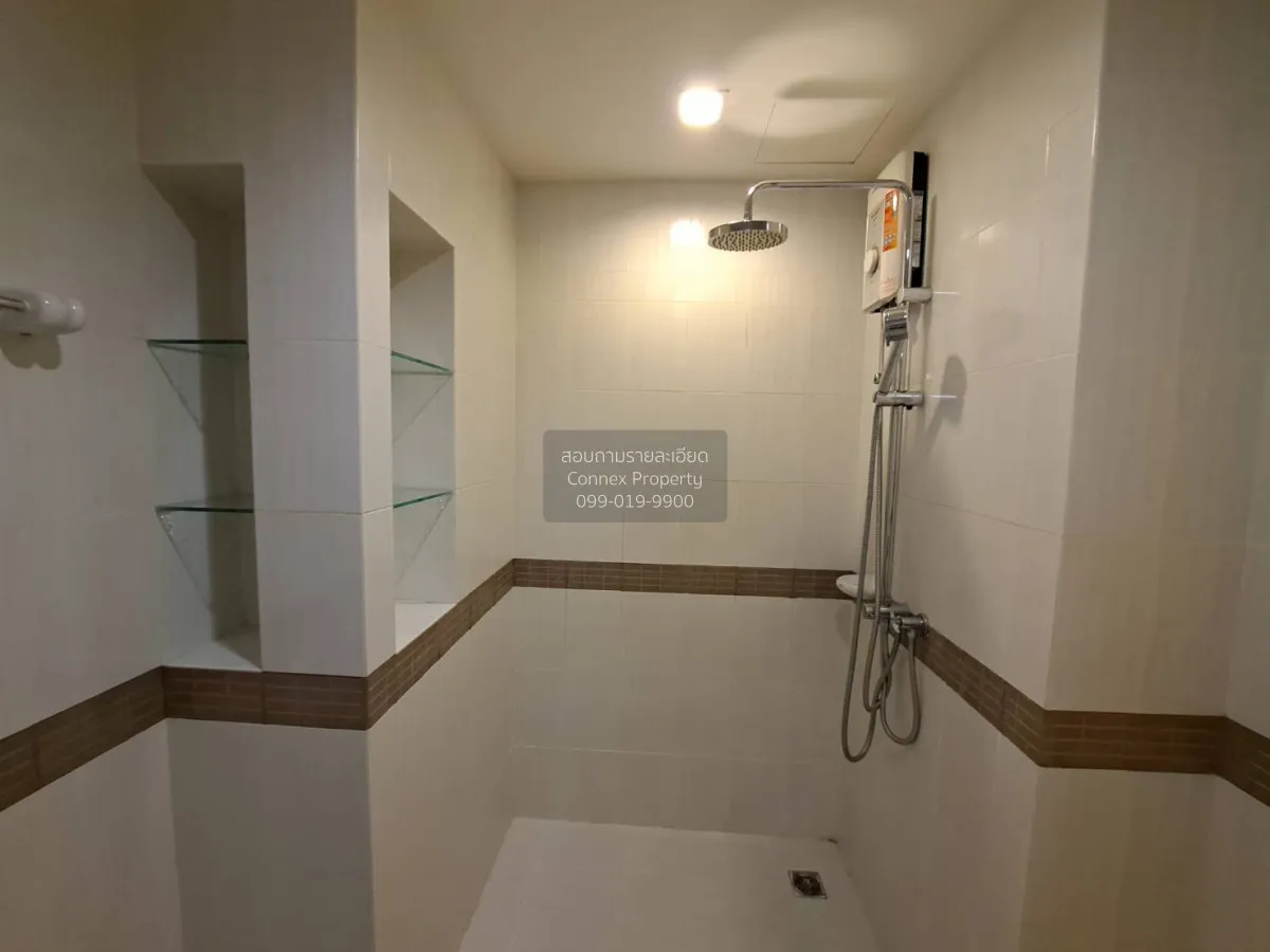 For Rent Condo , Casa Condo Asoke-Dindaeng , MRT-Phra Ram 9 , Din