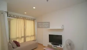 FOR RENT condo , Casa Condo Asoke-Dindaeng , MRT-Phra Ram 9 , Din Daeng , Din Daeng , Bangkok , CX-35551