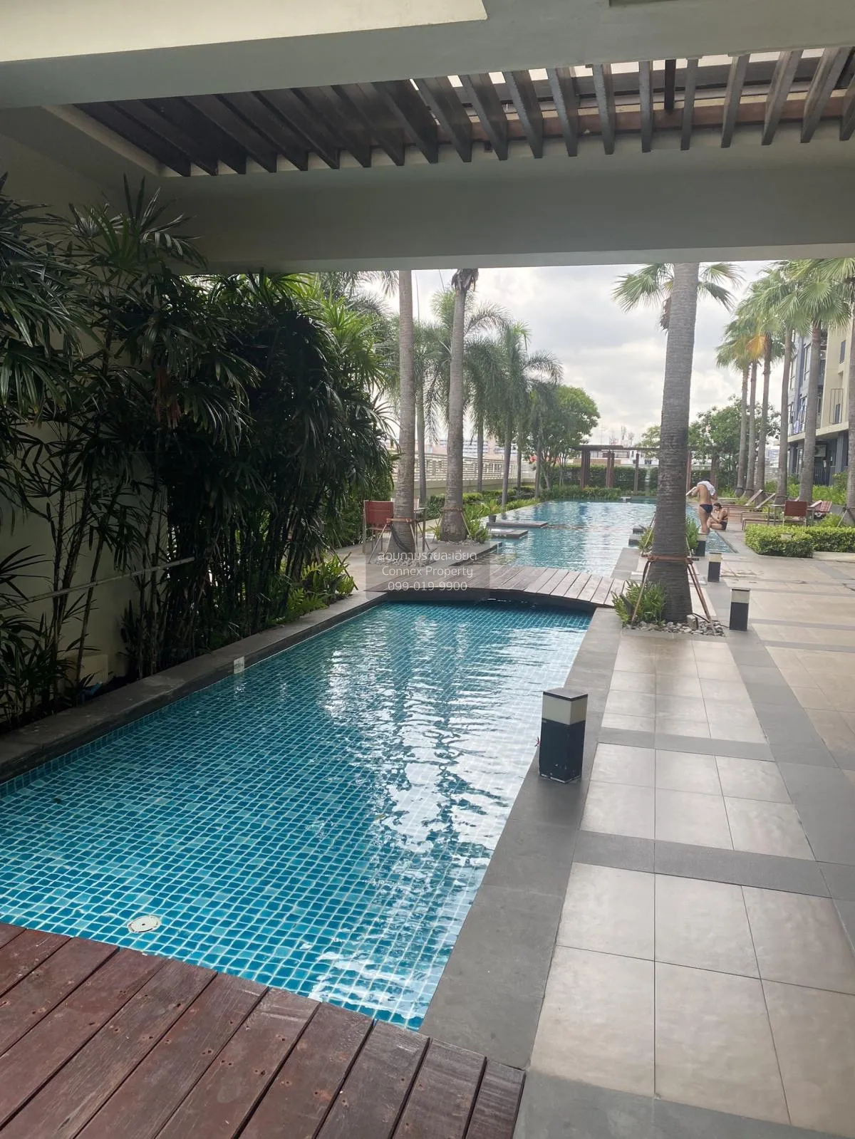 For Rent Condo , Casa Condo Asoke-Dindaeng , MRT-Phra Ram 9 , Din