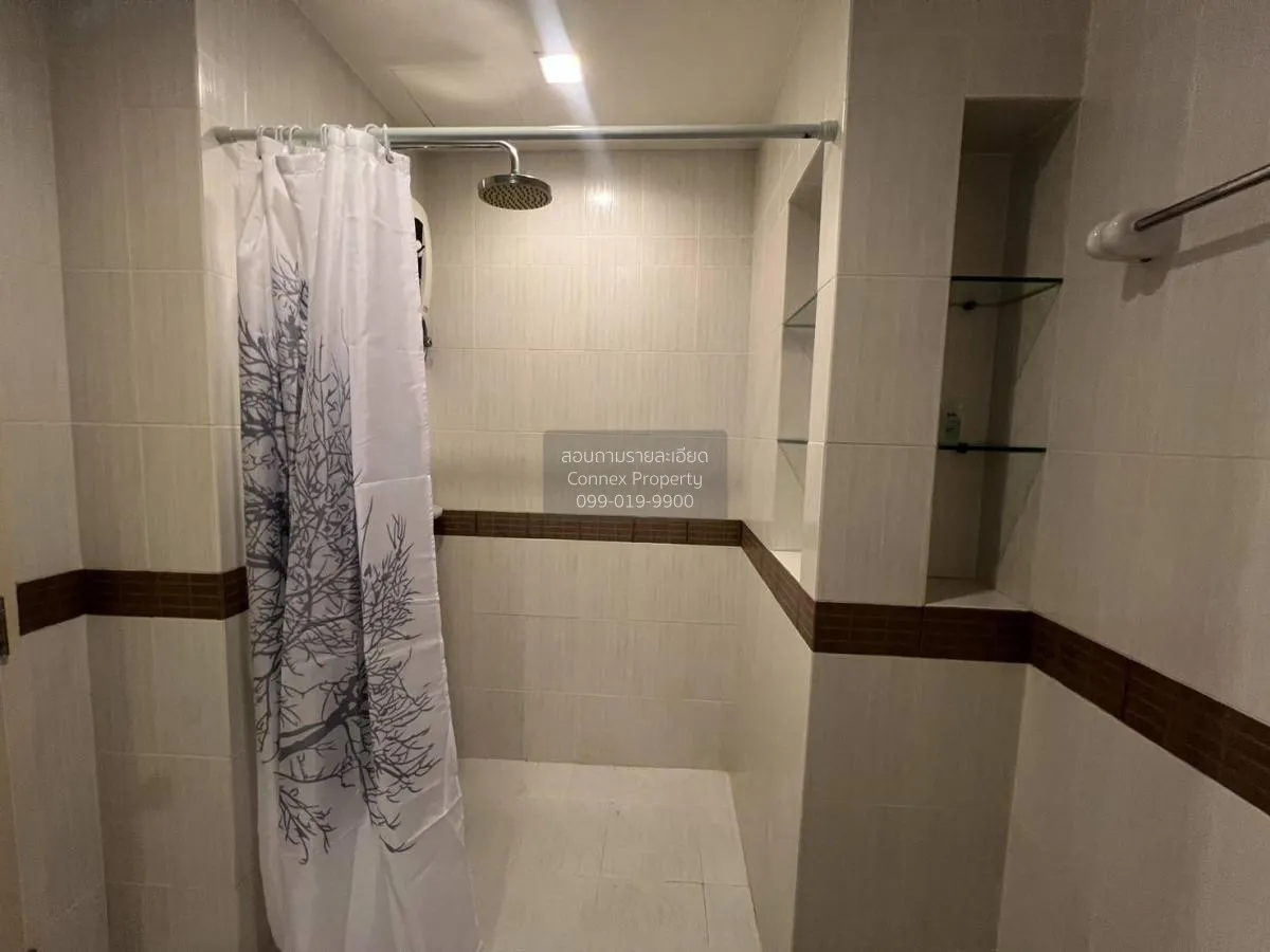 For Sale Condo , Casa Condo Asoke-Dindaeng , MRT-Phra Ram 9 , Din